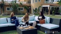 Episode 58 - Hob La Yamot Series  الحلقة الثامنة والخمسون - مسِلسل حب لا يموت