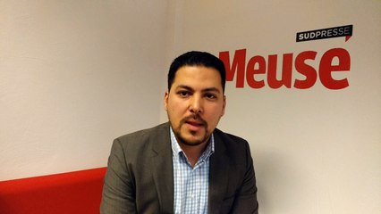 Les cotes d'Hajib el Hajjaji