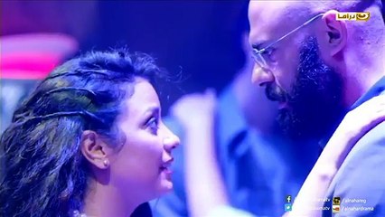 Episode 62 Hob La Yamot Series الحلقة الثانية والستون مس لسل حب لا يموت فيديو Dailymotion