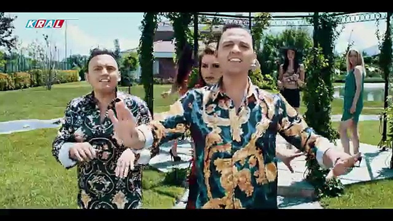 ABLAN STAR BEBEĞİM ( BALLI KAYMAĞIM ) ROMAN HAVASI - RUMELİ ORHAN KEMAL