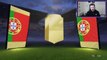 15x AWESOME GUARANTEED ONE TO WATCH PACKS! #SBC #OTW #FIFA18 Ultimate Team
