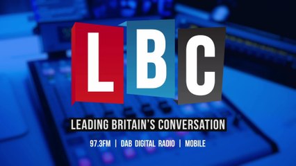 Mary McAleese talks to Alex Salmond