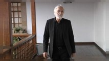 Michael Haneke califica #MeToo de 