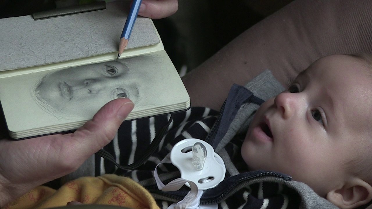 ÉPITOMÉ DE DÉCEMBRE