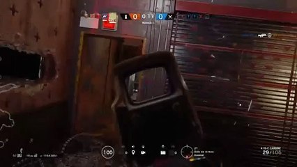 Voltando as origens... (2)