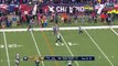 Danny Amendola's 2 TD Day Sends Pats to Super Bowl | Jags vs. Patriots | AFC Championship Player HLs