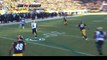 Jacksonville Jaguars vs. New England Patriots | AFC Championship Preview | NFL