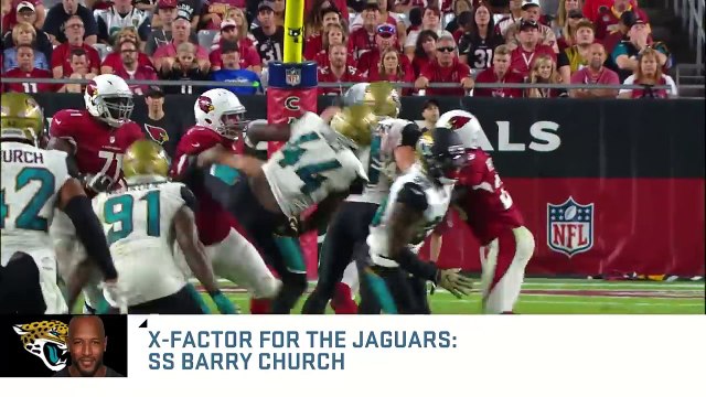 NFC & AFC Championships Preview: Who Will Make Super Bowl LII? | Move the Sticks | NFL