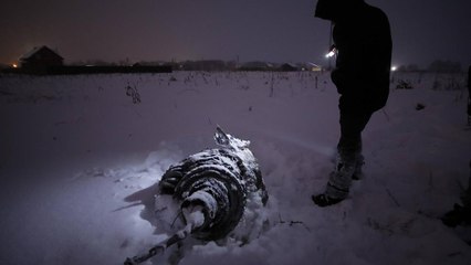 Экипаж не сообщал о неисправности