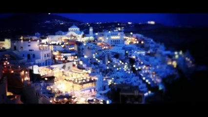 New English Romantic Song video 2015 Don't wake me up today BINETTI Paris Berlin