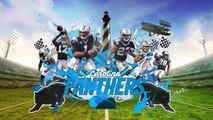 NFL Playoffs | Panthers Playoff Picture