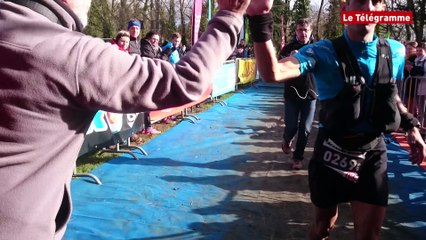 Bretagne. Le zapping du week-end