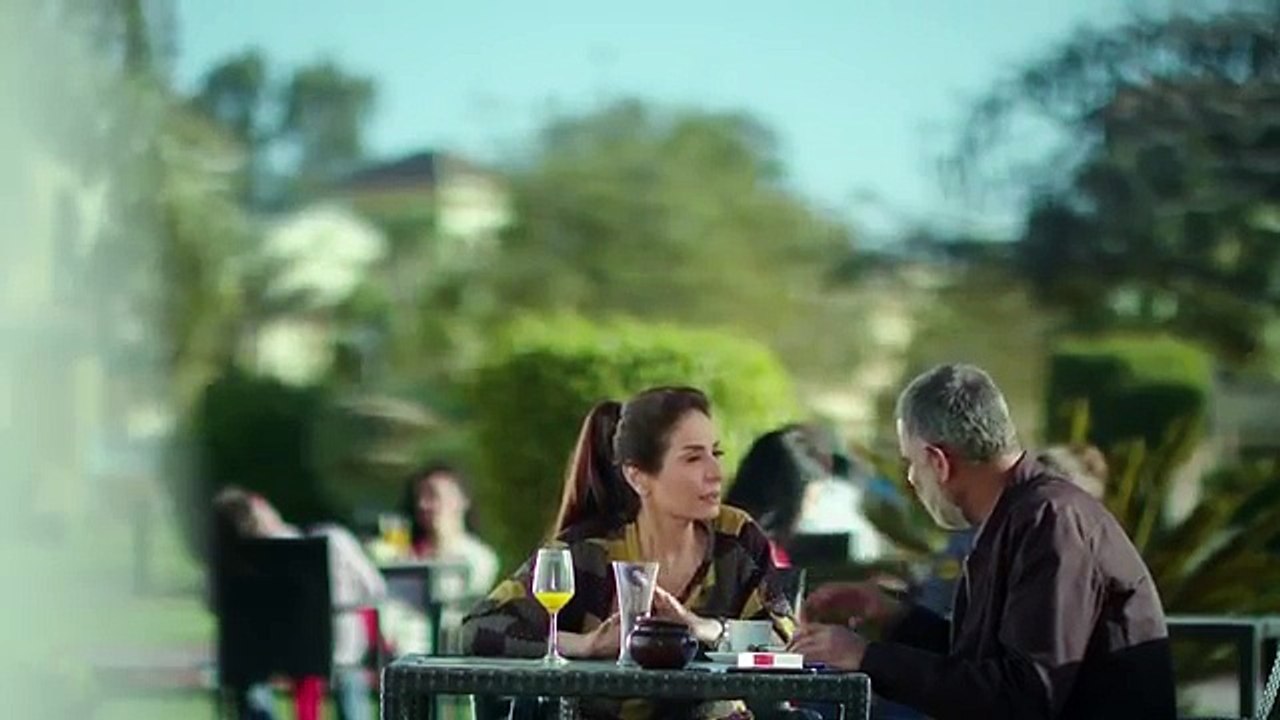 Leila Series - Episode 10 -  مسلسل ليلة - الحلقة العاشرة