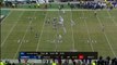 Dak Prescott & Brice Butler Make a TD Connection to Take the Lead | Cowboys vs. Eagles | NFL Wk 17