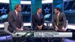 Dallas Cowboys vs. Philadelphia Eagles | NFL Week 17 Game Preview | NFL Playbook