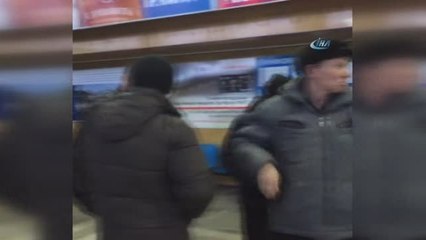 Rusya'daki Uçak Kazasında 2 Kişinin Cesedine Ulaşıldı