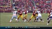 Kirk Cousins Highlights | Broncos vs. Redskins | NFL Wk 16 Player Highlights