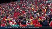 Kareem Hunt Highlights | Dolphins vs. Chiefs | NFL Wk 16 Player Highlights