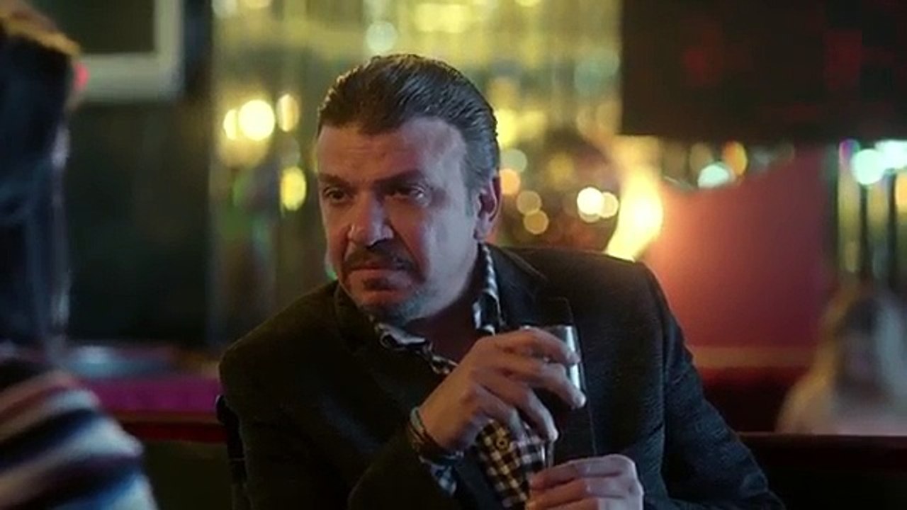 Leila Series - Episode 14 -  مسلسل ليلة - الحلقة الرابعة عشر