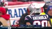 Tom Brady & Co. Tie the Game on Scoring Drive vs. Buffalo! | Bills vs. Patriots | NFL Wk 16