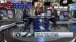 Oakland Raiders vs. Philadelphia Eagles | NFL Week 16 Game Preview | NFL Total Access