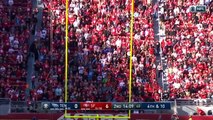 Titans vs. 49ers | NFL Week 15 Game Highlights