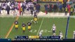 Tom Brady Highlights | Patriots vs. Steelers | NFL Wk 15 Player Highlights