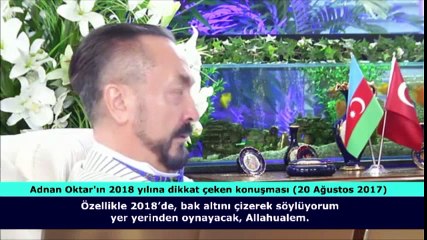 Cennetteki hayatımız da kaderin bir parçası mı?