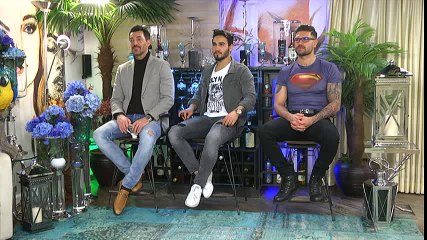 Adnan Bey, her sözünüz olay oluyor, neden bu kadar etkilisiniz?