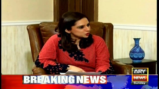 If got into power, will change mechanism for Senate elections: Imran Khan