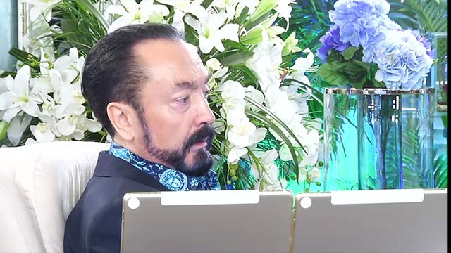 Zaman çok kısa, neden sevmediğimiz birçok şeyi yapıyoruz?