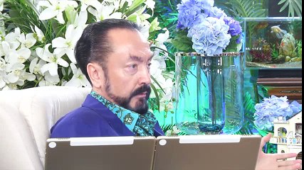 Çevredeki bazı insanlar neden gergin?