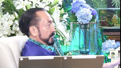 Herkesin kendine göre bir din bakışı var bunu nasıl çözebiliriz?