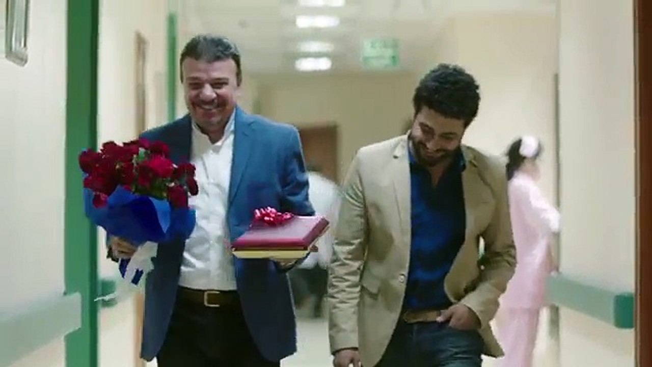 Leila Series - Episode 21 -  مسلسل ليلة - الحلقة الحادية والعشرون