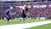 Top Catches from Sunday | NFL Week 13 Highlights