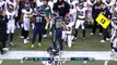 Wilson to Graham for a Huge TD to Cap Off 85-Yd Drive! | Eagles vs. Seahawks | NFL Wk 13 Highlights