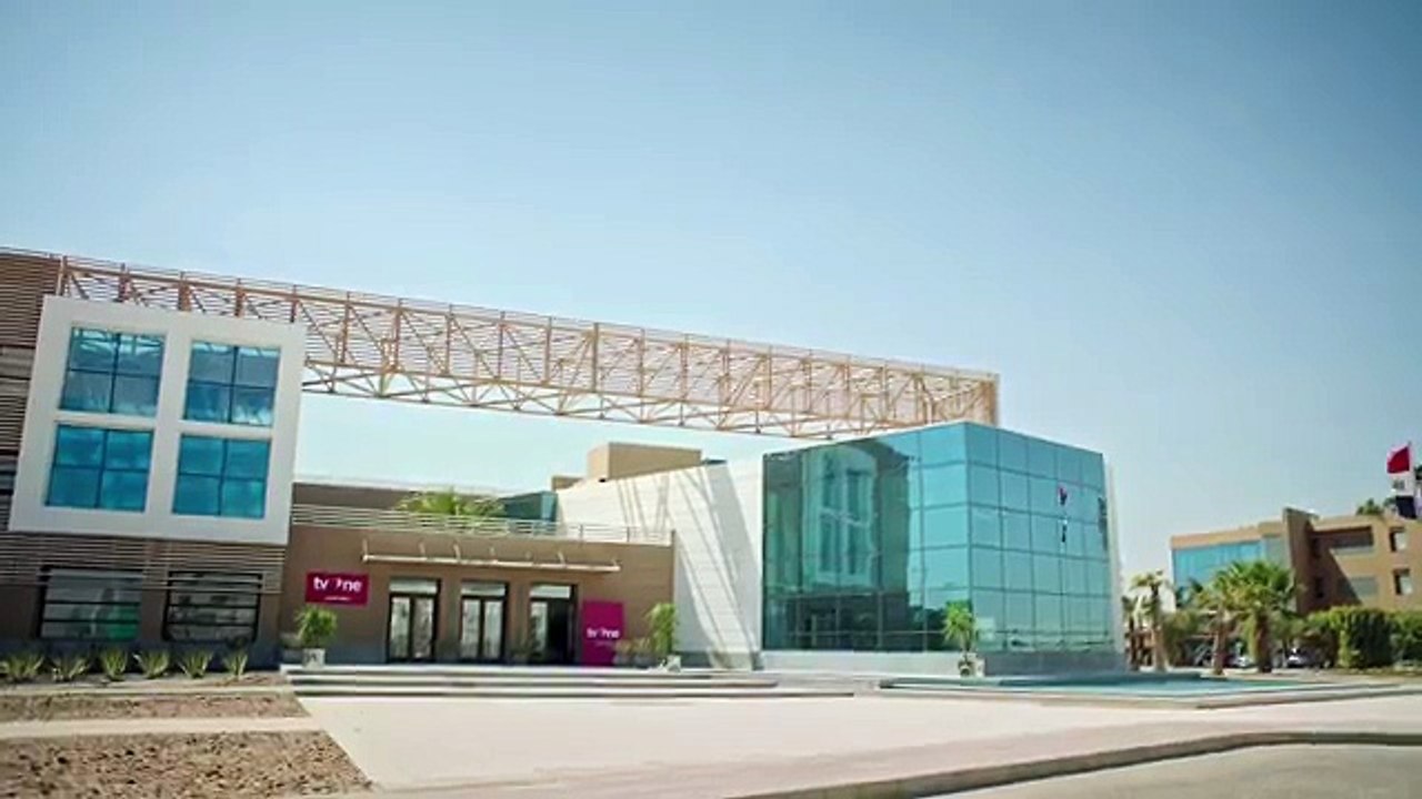 Leila Series - Episode 22 -  مسلسل ليلة - الحلقة الثانية والعشرون