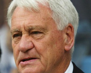 Newcastle can be happy with 'the Gods of football' - Mourinho