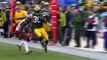 Jamaal Williams' 123 Total Yards & 1 TD vs. Tampa Bay! | Bucs vs. Packers | Wk 13 Player Highlights