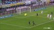 Yann Karamoh Amazing Goal Vs Bologna  Inter-Bologna 2-1