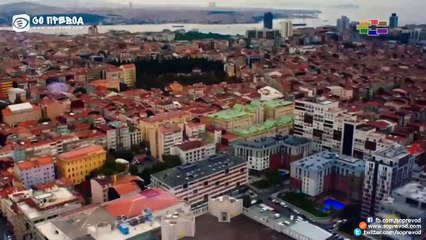 Paramparce 231 1 DEL