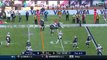 Tom Brady Tears Through Oakland's Defense in Mexico City! | Patriots vs. Raiders | Wk 11 Player HLs