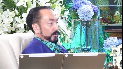 Tam adalet ne zaman gelecek?