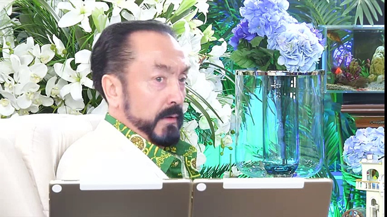 Sorunlar yaşadığımız bir arkadaşımızla nasıl anlaşabiliriz?