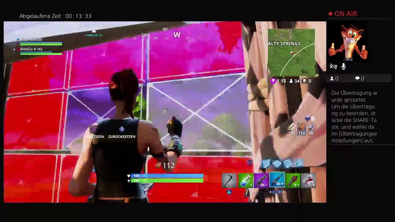 Muzo_killer03 gaming (14)