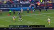 Mitchell Trubisky Tosses 46-Yd TD Bomb to Josh Bellamy! | Packers vs. Bears | NFL Wk 10 Highlights