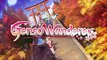 Touhou Genso Wanderer Reloaded - Bande-annonce