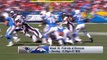 New England Patriots vs. Denver Broncos | NFL Week 10 Game Preview | NFL Playbook