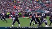 Alshon Jeffery's 2 TD Grabs vs. Denver! | Broncos vs. Eagles | Wk 9 Player Highlights