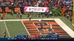 Jack Doyle's Breakout Day w/ 12 Grabs, 121 Yards & 1 TD | Colts vs. Bengals | Wk 8 Player Highlights